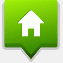 moodmapping.com