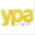 ypamc.com