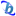 bilgen.net