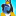 linuxista.com