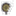 lrda.org