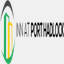 innatporthadlock.com