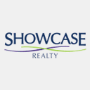 showcaserealtymedia.com