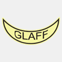 glaff.se