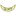 glaff.se