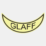 glaff.se