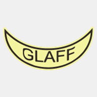 glaff.se