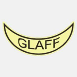 glaff.se