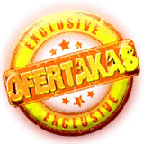 ofertakas.net