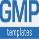 gmptemplates.com