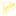 lupulina.com