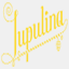 lupulina.com