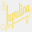 lupulina.com