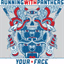 runningwithpanthers.bandcamp.com