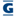 generallock.net