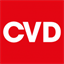 cvdriver.com