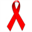 hivtc.org.uk