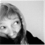 andreamaxand.wordpress.com