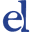 eurodelcredere.org