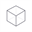 thinkprototypes.com