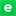 eveeent.com