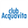 acquavita-t.com