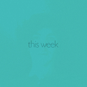 thisweekmusic.com