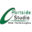 portsidestudio.com