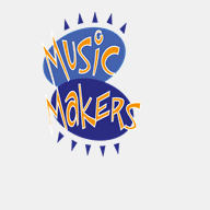 music-makers.com.au