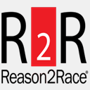 myreason2race.com