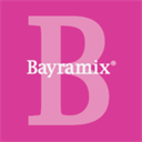 bayramix.su