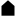 michelediscardi.com