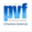 pvfinternational.com