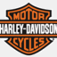 harley-davidson-nyiregyhaza.hu