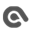amalgamastudio.com