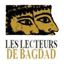 les-lecteurs-de-bagdad.over-blog.com