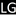 leefgraag.be