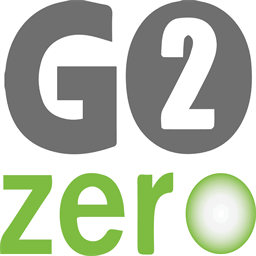 go2zero.net