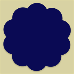 harttoheartceramics.com