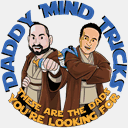 daddymindtricks.com