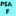 psafidalgo.org