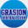 grasion-footballclub.com