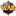 waaagh.de