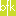 bfkdesign.co.uk