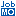msk.job-mo.ru
