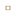 moefolio.com