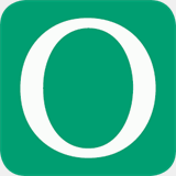 omnivisionscgi.com