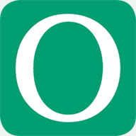 omnivisionscgi.com