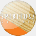 spiritusz-galeria.hu
