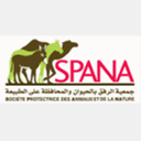 spana.org.ma